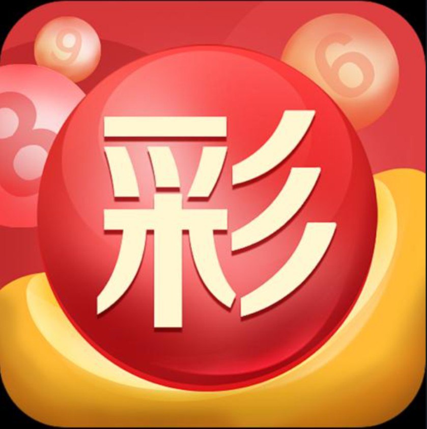 免费体验的加速器手机