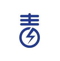无怨毒刺8.0